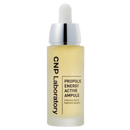 LG��Ȱ�ǰ� CNP���ع� ���������� ��Ƽ�� ���� 30ml