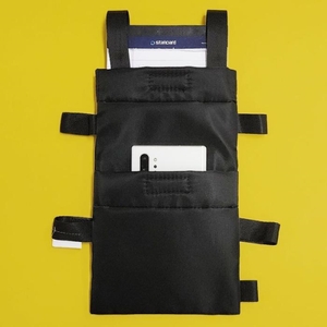 라일리 Rly 목발수납가방 다용돋 수납 가방 12346096