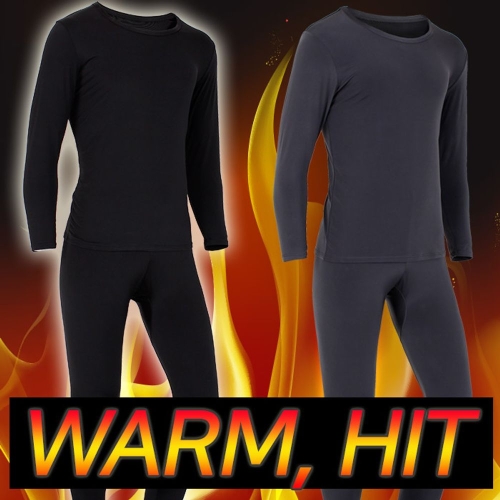 [불명] 남성내복 남자내복 겨울기모내의 내복상하의 겨울내복 W9B0CF1이미지입니다. 누르면 해당 게시물로 새창이동합니다.