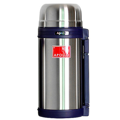 아폴로 보온병 1L (AP-1000)_이미지