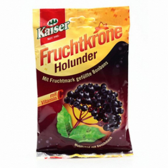 ī���� �������� ���� ĵ�� 90g