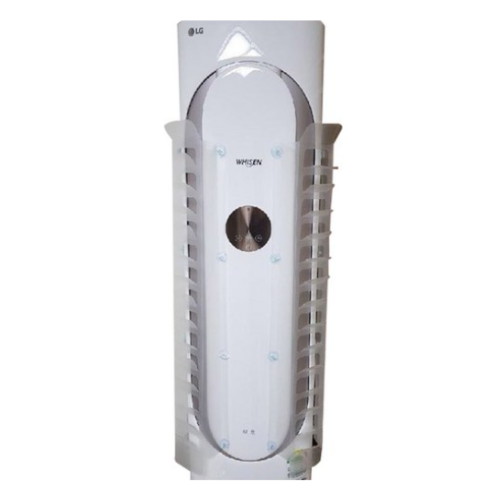 ��ǰ �� �̹���