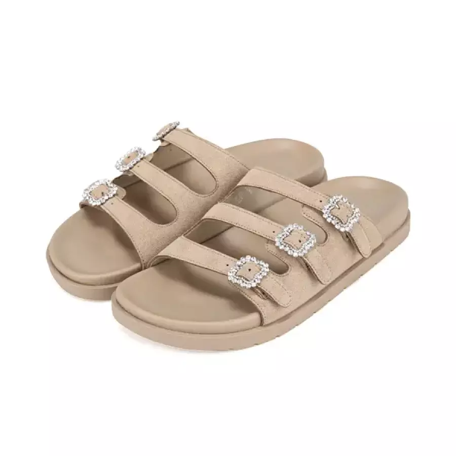 �ٹٶ� �Ұ��� ĳ�־� ��Ʈ�� �÷� ���� �� 2.5cm BBJ332BE BBJ332BE