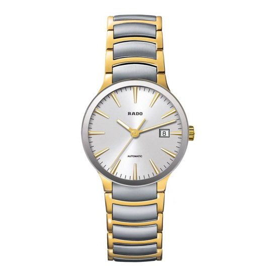 ����ġ�׷� �� Centrix R30529103