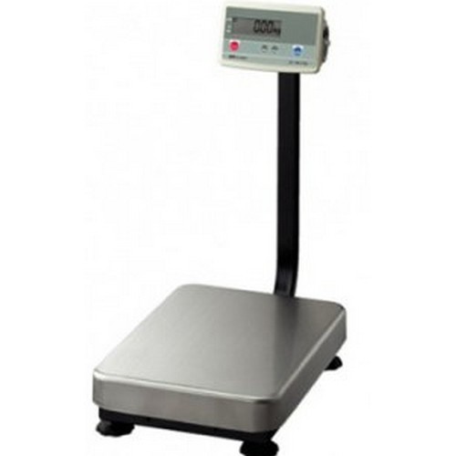 AND FG-30KAM-H_이미지