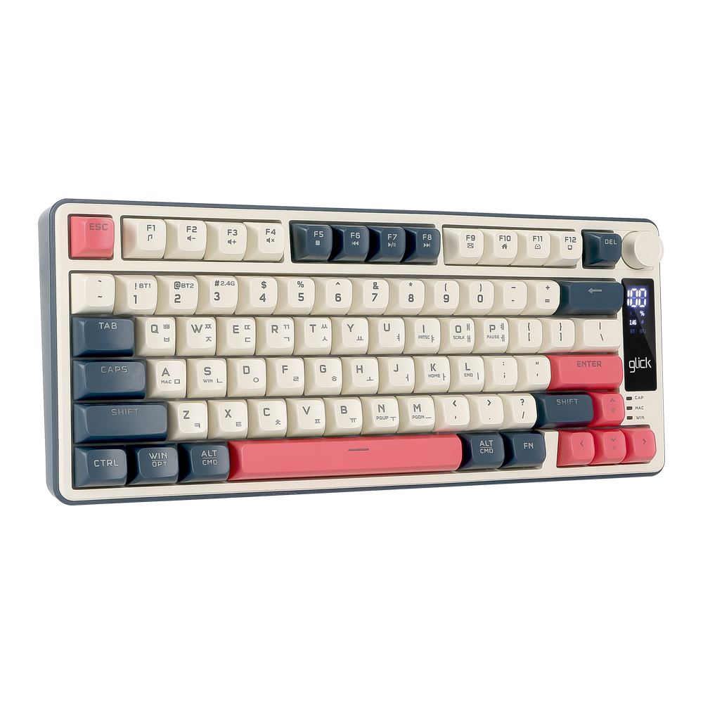 ��Ŭ��Ŀ OFFICEPRO WK50 ���Ϸ��� M RGB ������ ��� ���� �������� 78