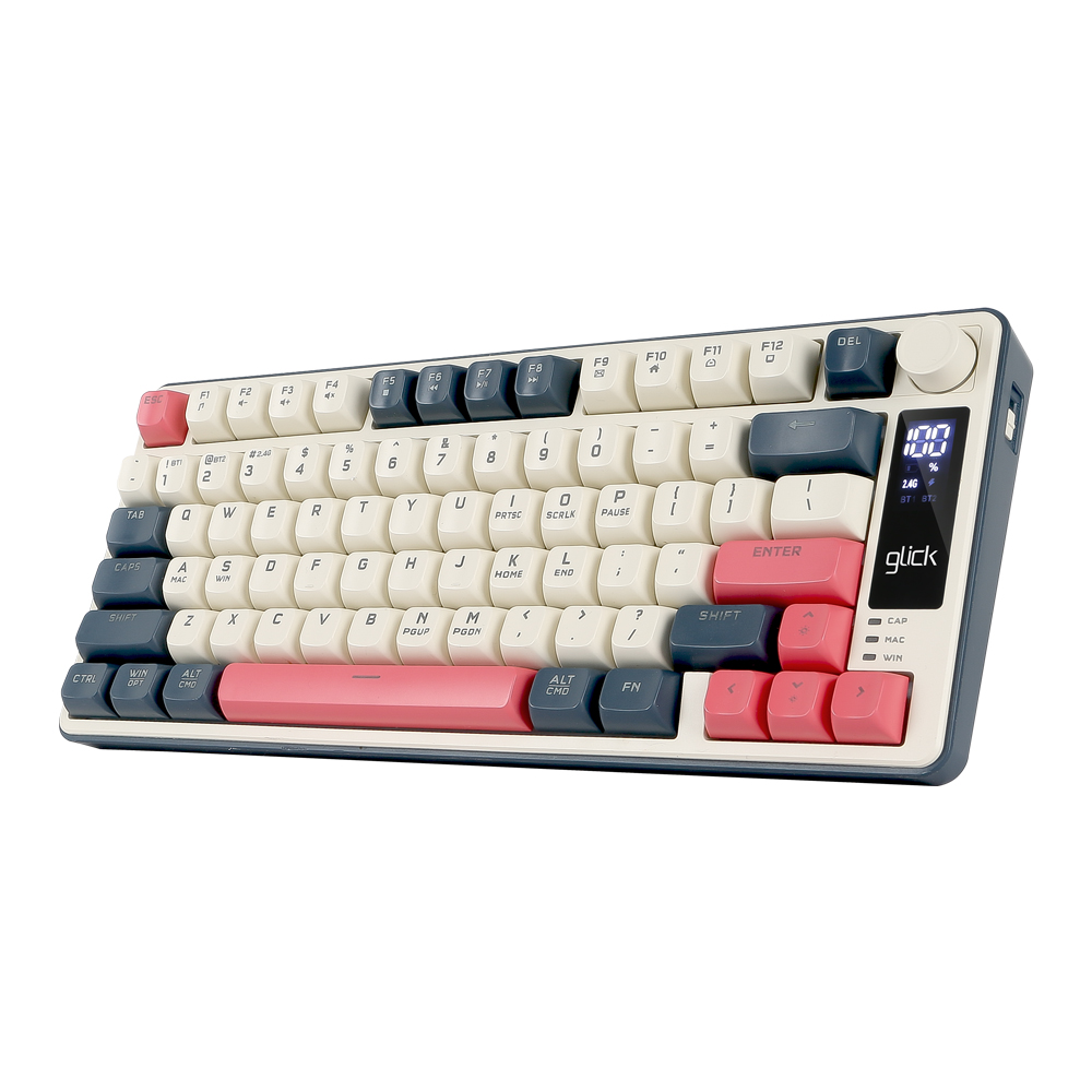 ��Ŭ��Ŀ OFFICEPRO WK50 ���Ϸ��� M RGB ������ ��� ���� �������� 78