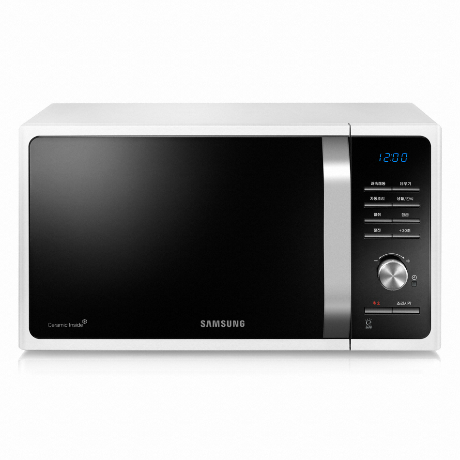 �Ｚ���� MS23F301T