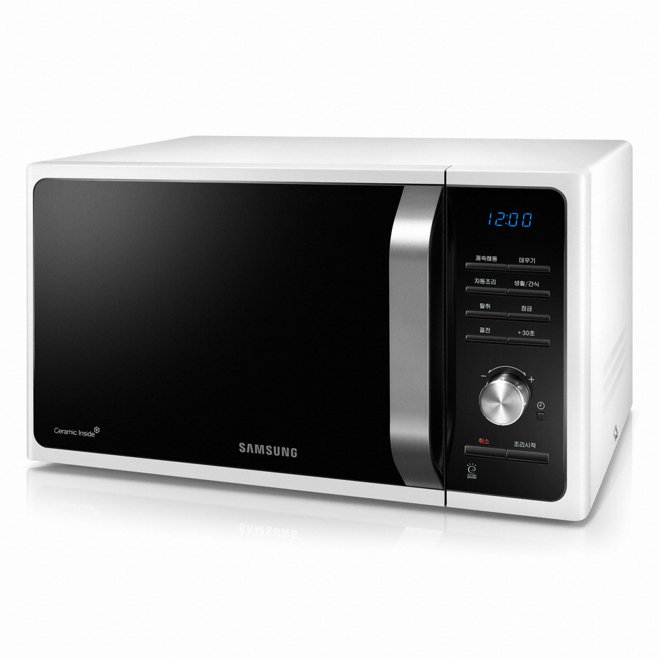 �Ｚ���� MS23F301T