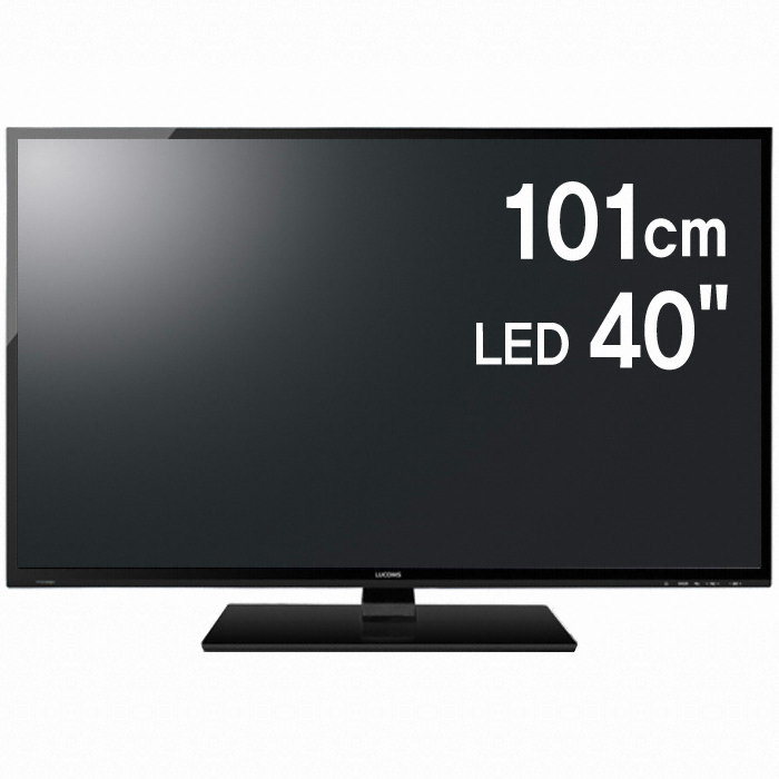 L400TV