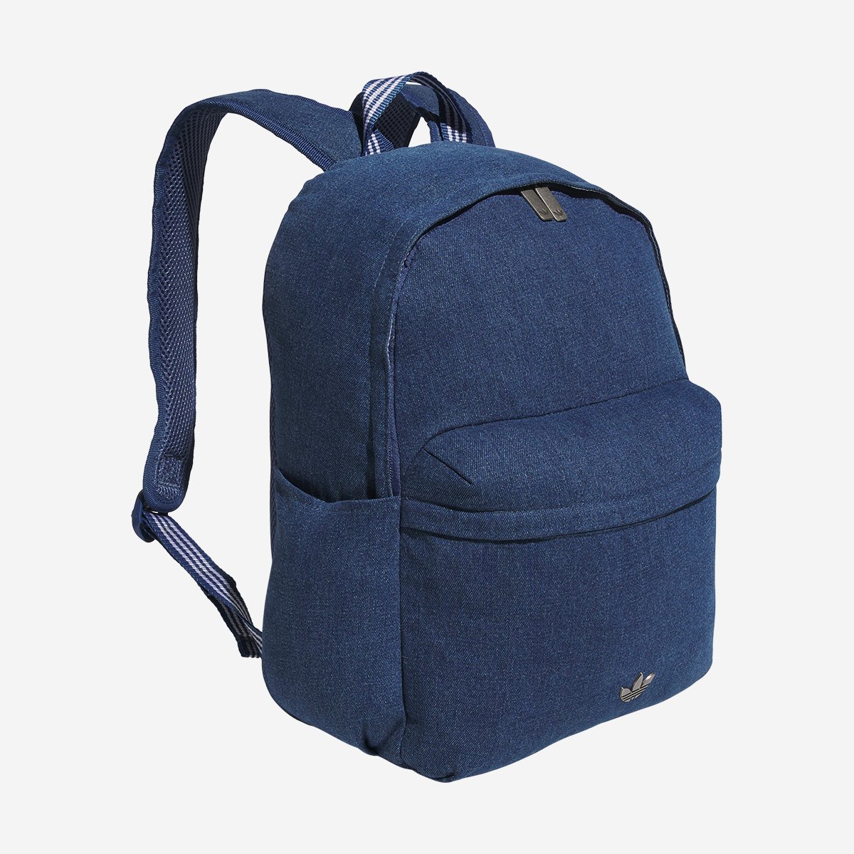 가방 클래식 백팩 데님 라이트데님 KD7905 6266444