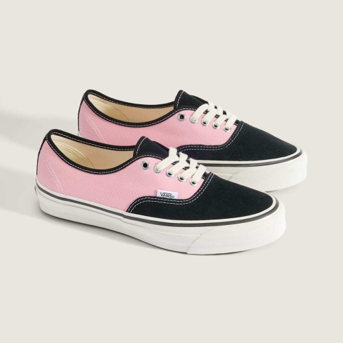 �ݽ� ������� �����̾� �ƽ 44 ��ī�̺�_VN000D9ND3X