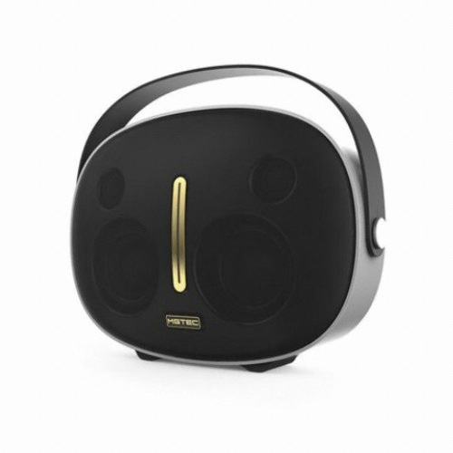 ������ �� Ŭ���� Q80 Plus