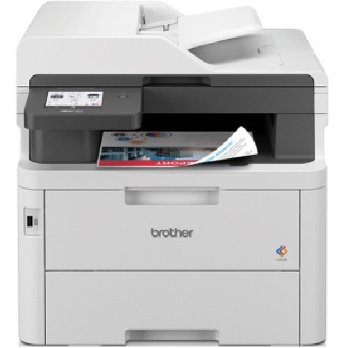 Brother MFC-L3760CDW (기본토너)_이미지