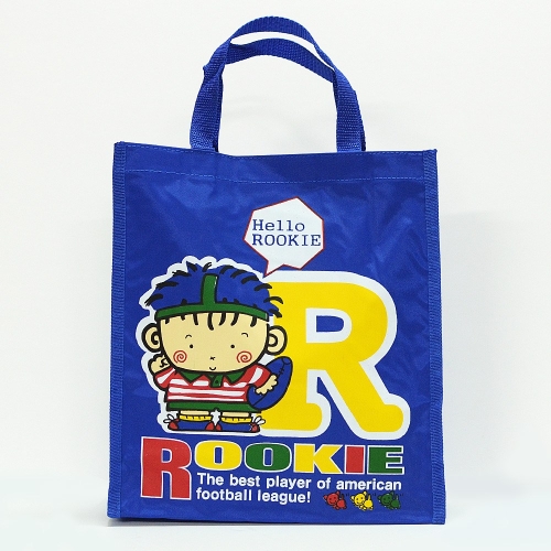 라이프스토리 신학기 모음집-준비물가방_이미지