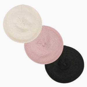 해피랜드F&C 해피랜드 HC11 라미스니트베레모 HZ531601 S30280619
