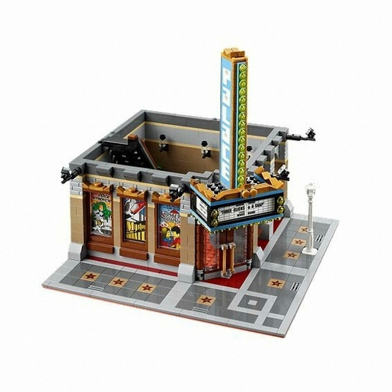 ���� ũ�������� �縮�� �ó׸� (10232)