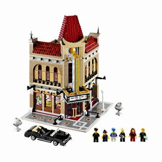 ���� ũ�������� �縮�� �ó׸� (10232)