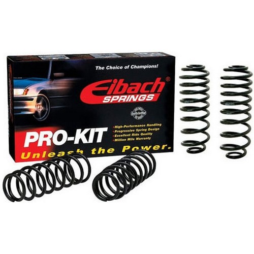 ���̹�ũ PRO-KIT ����Ŷ ������ (�������)