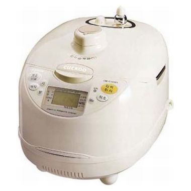 쿠쿠전자 CRP-C1015FI