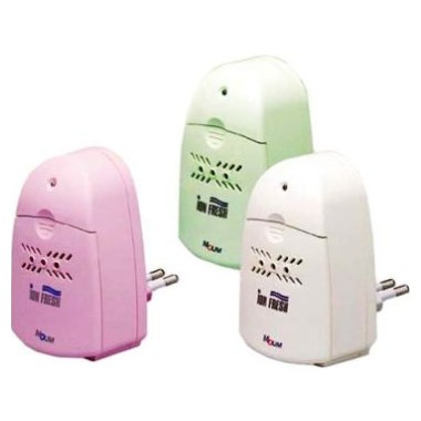 이온후레쉬(MOK-001G)_이미지