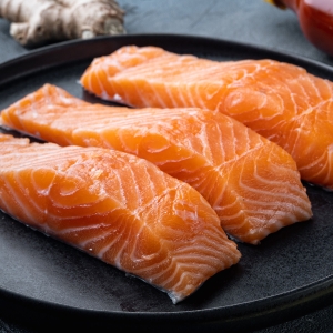 ��ǰ����ſ� ���丮���� �븣���� ������ �ʷ� 1kg