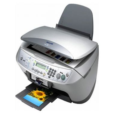 Epson CX-6500_이미지