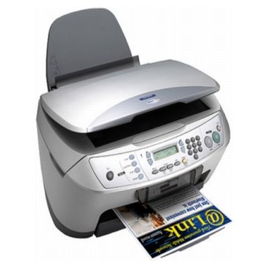 Epson CX-6500_이미지
