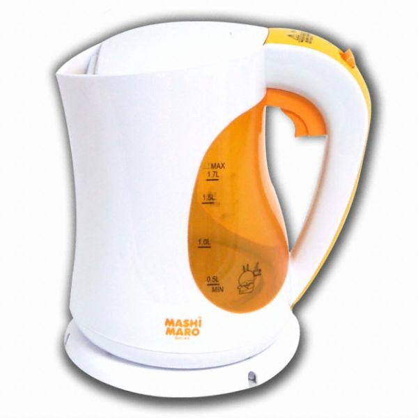 마시마로 FK-0605_이미지