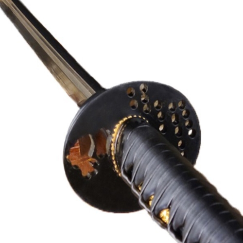 한일도검 수련용 가검 147-2_이미지