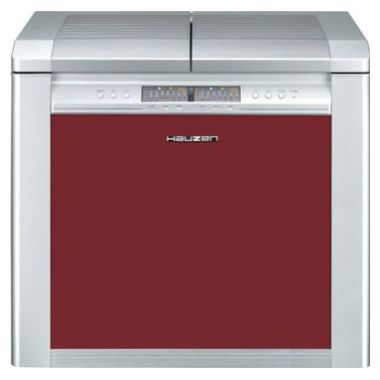 삼성전자 하우젠 HNR2220C