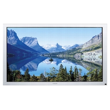 ��Ÿġ CMP-5000WX