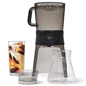 OXO Good Grips 946ml 32온스 콜드 브루 커피 메이커