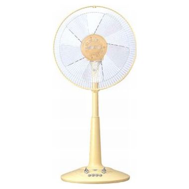 오성사 OF-35G35NY