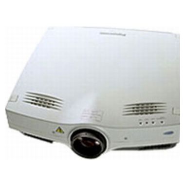 파나소닉 PT-L6600EL