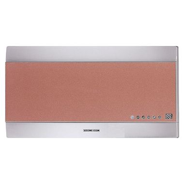 �Ｚ���� �Ͽ��� HS-S62PR