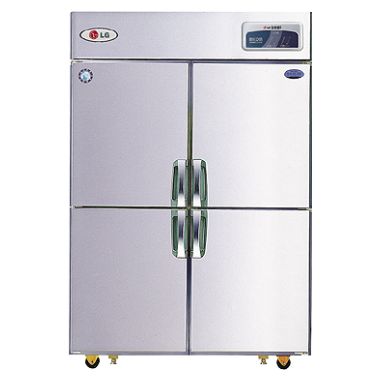 LG���� GC-124DHFP