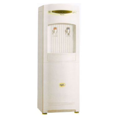 �������� DWP-201A(UF)