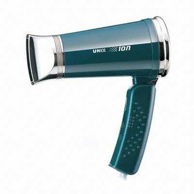 유닉스 UN-2002W_이미지