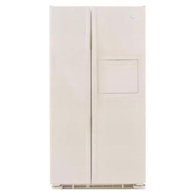 GE RSK25LHRC_이미지