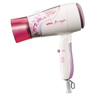 유닉스 UN-2771W_이미지