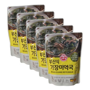 ���ѱ� �λ�� ����̿��� 500g