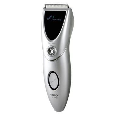 케이투엘전자 UC-2100_이미지