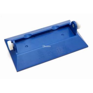 3RSYS 포세이돈 120mm 라디에이터 스탠드