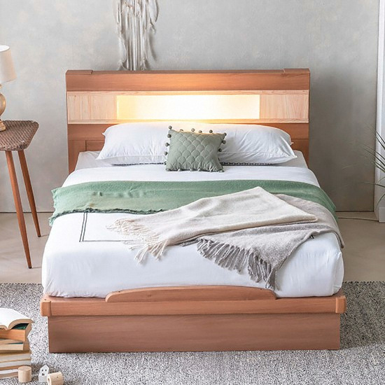 �������� ��� ���� LEDħ�� SS