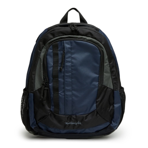 마크곤잘레스 공용 데이 트립 백팩 Z253ABG010
