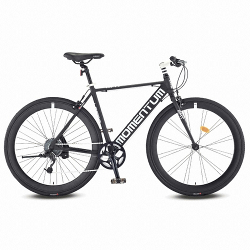 ��õ�������� ������ ����� 8