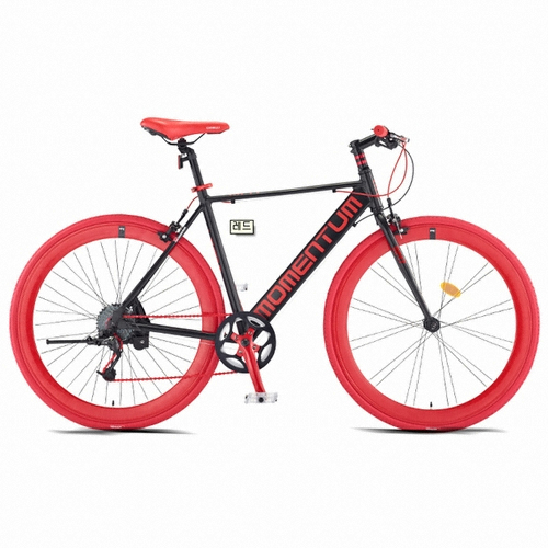 ��õ�������� ������ ����� 8