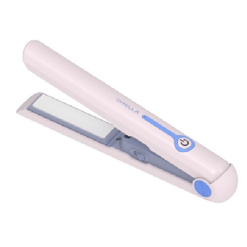 ���� ������ OB-HI01