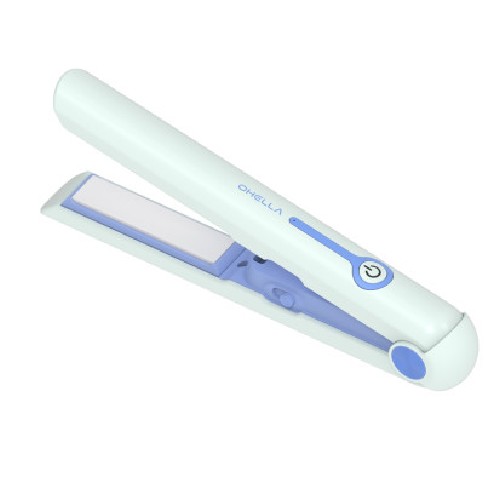 앱코 오엘라 OB-HI01_이미지